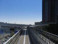 IMG_3694.JPG